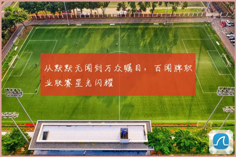 从默默无闻到万众瞩目，百闻牌职业联赛星光闪耀