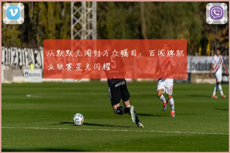 从默默无闻到万众瞩目,百闻牌职业联赛星光闪耀
